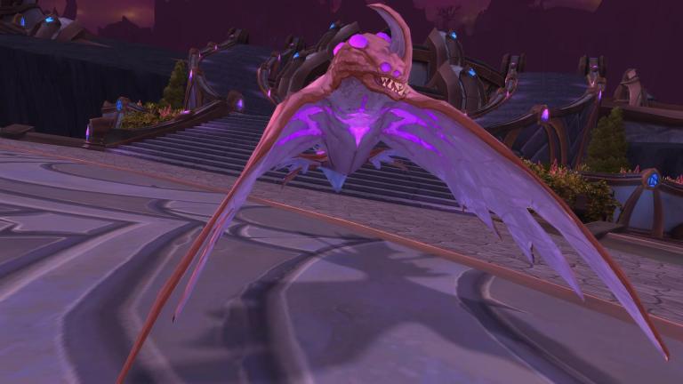 WoWScrnShot_081017_213306.jpg